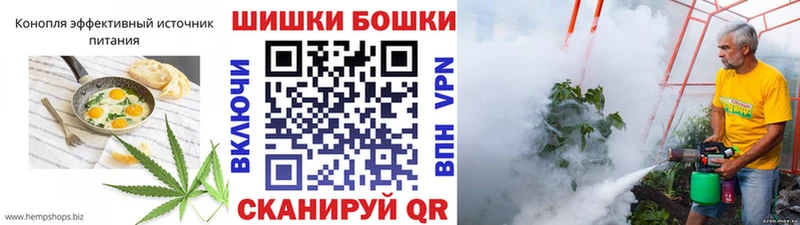 Canna-Cookies марихуана  Невинномысск 