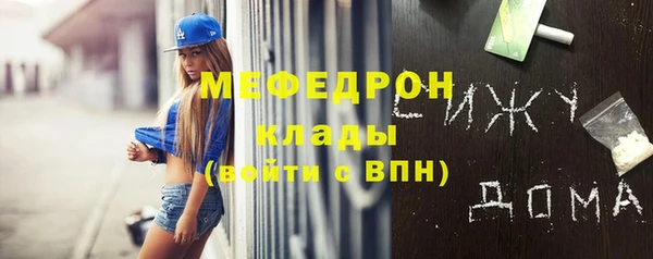 дмт Алексин