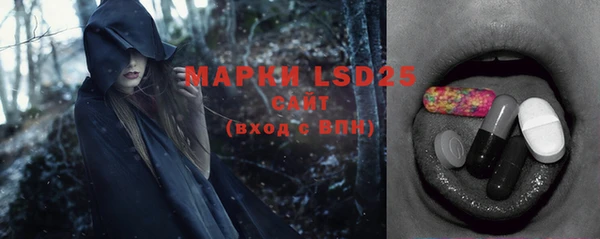дмт Алексин