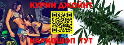 ешки Пыть-Ях